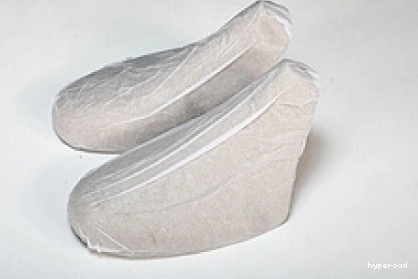 Hyperoad 3 AIR JORDAN 1202